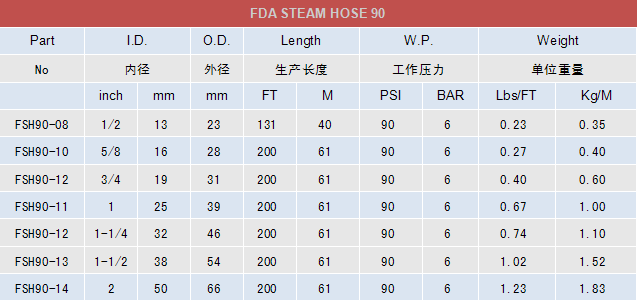 1659582255176575.png 15451893695817.png