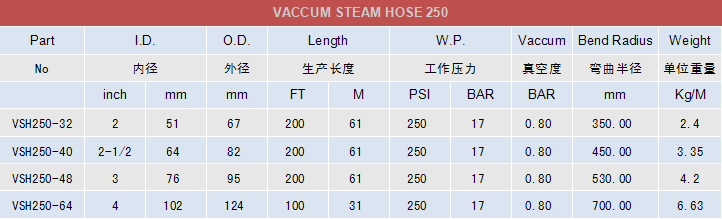 1659582572175718.png 15451884195599.png