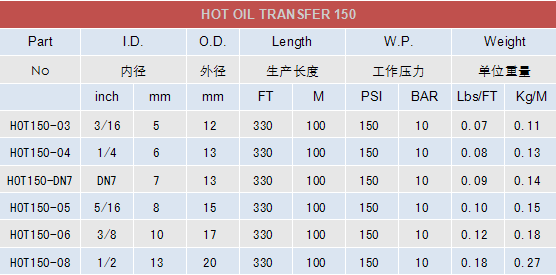 1659582868136161.png 1545190351535.png