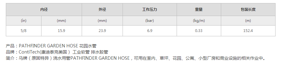 1660013756279081.png 微信圖片_20220809105601.png