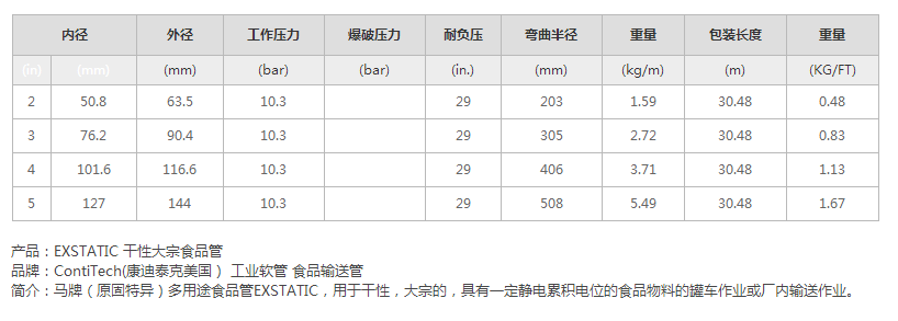 1660027774267609.png 微信圖片_20220809144940.png