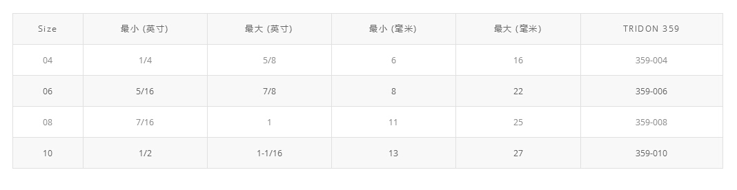 1660109063574417.jpg 1551686161733.jpg