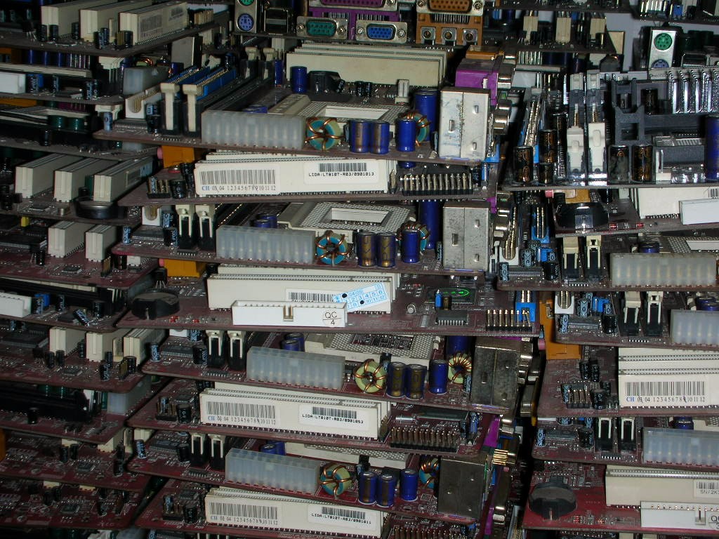 三星電子產品及零配件 創新與品質的完美融合